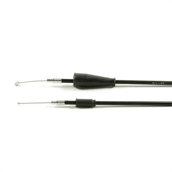 ProX Cables — KTM SX50