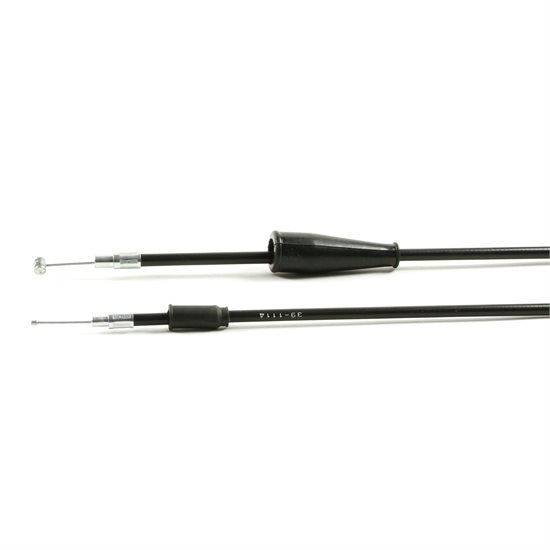 ProX Cables — KTM SX50