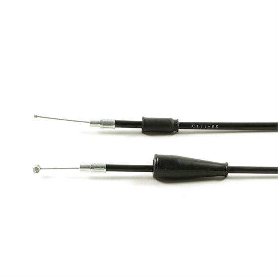 ProX Cables — KTM SX50