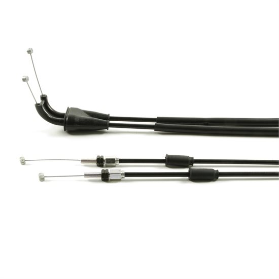 ProX Cables — Husqvarna SMS630, Husqvarna TC250, Husqvarna TE250 +4 more