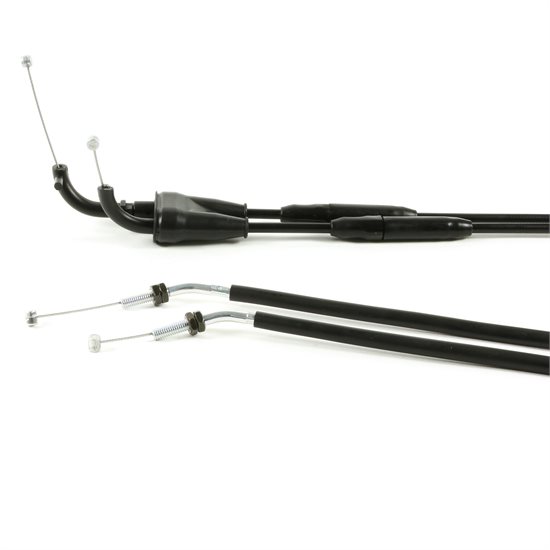 ProX Cables — Husqvarna SM610, Husqvarna SMR450, Husqvarna SMR510 +11 more