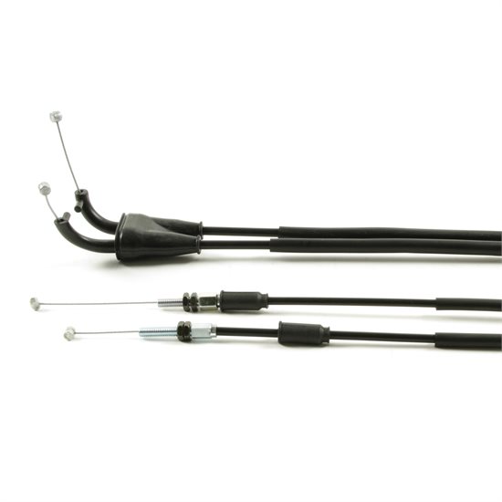 ProX Cables — Husqvarna TC449, Husqvarna TE449, Husqvarna TE511 +2 more