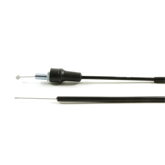 ProX Cables — Husqvarna CR125, Husqvarna CR250, Husqvarna FE350 +4 more