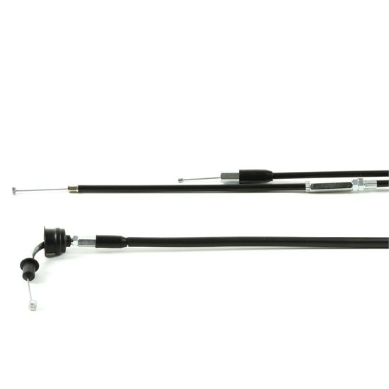 ProX Cables — Yamaha PW50