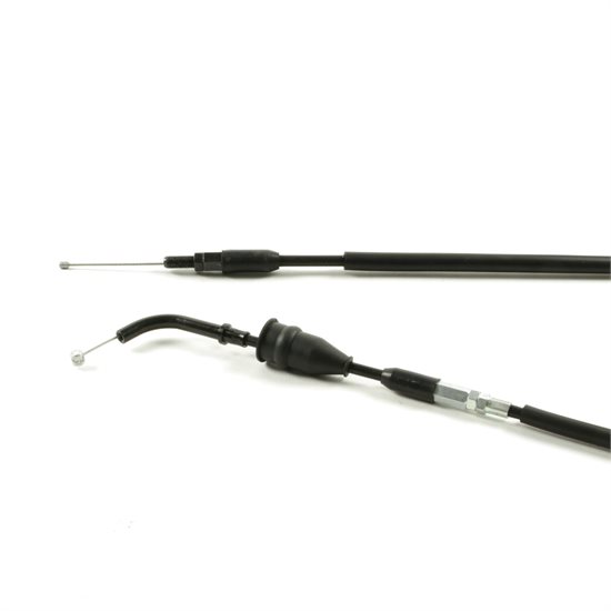 ProX Cables — Yamaha YZ85
