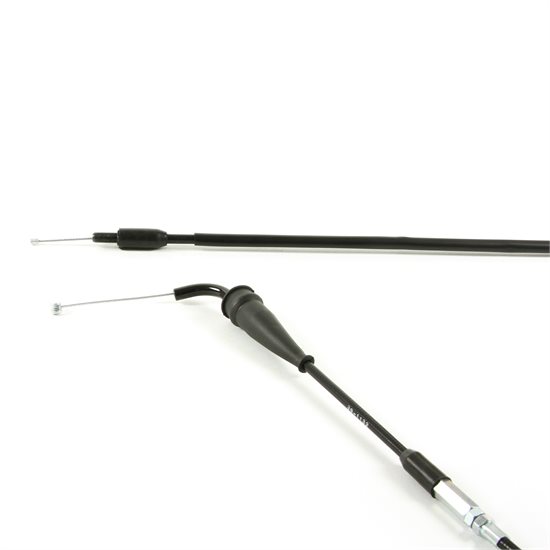 ProX Cables — Yamaha YZ125, Yamaha YZ250