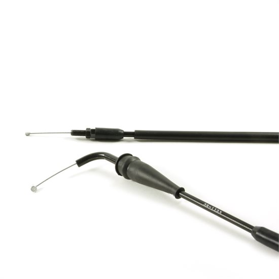 ProX Cables — Yamaha YZ125, Yamaha YZ250