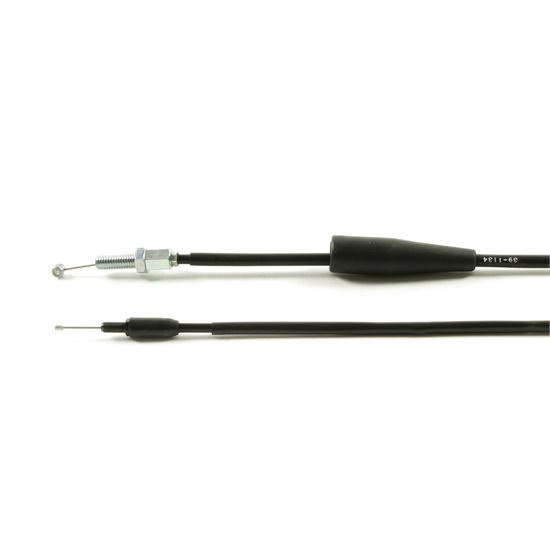 ProX Cables — Yamaha YZ125, Yamaha YZ250