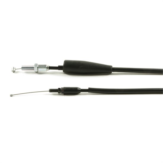 ProX Cables — Yamaha YZ125, Yamaha YZ250