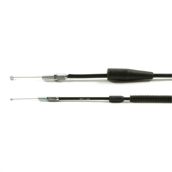 ProX Cables — Yamaha YZ125, Yamaha YZ250, Yamaha YZX125 +1 more