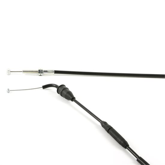 ProX Cables — Yamaha TTR225, Yamaha XT225