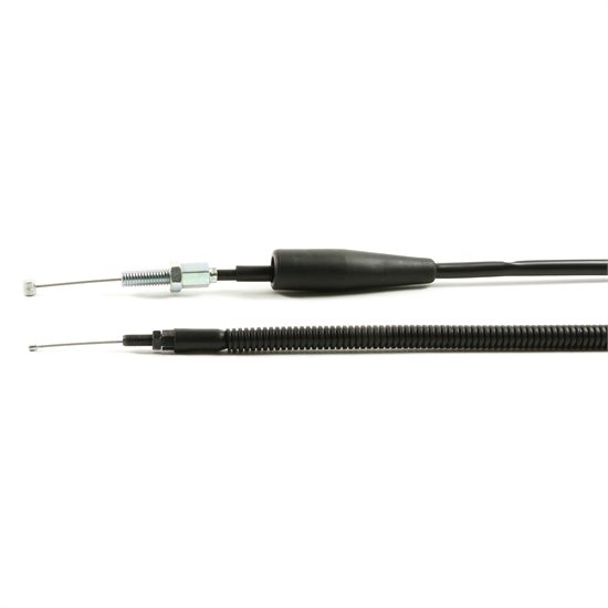 ProX Cables — Yamaha YZ250