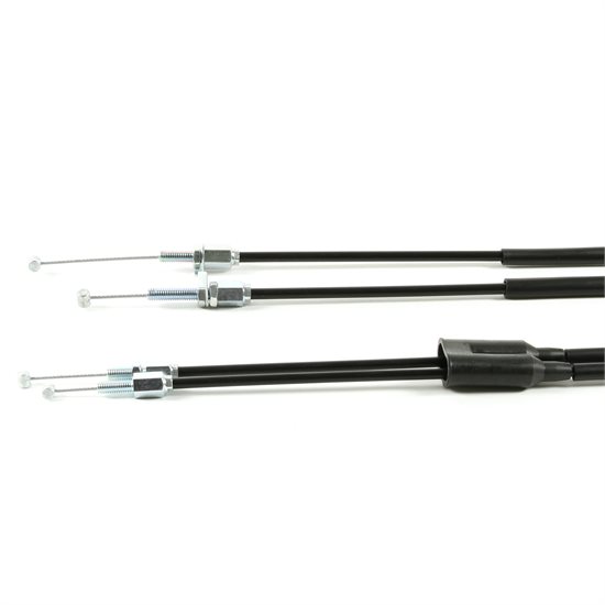 ProX Cables — Honda CRF250 R