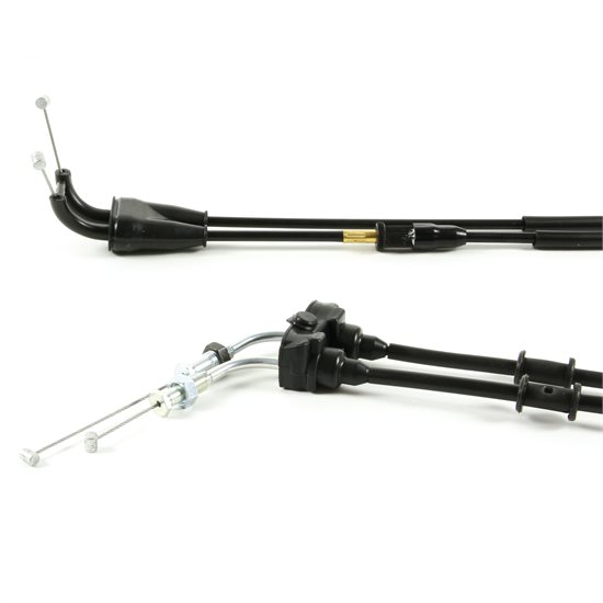 ProX Cables — Yamaha WRF250, Yamaha YZF250, Yamaha YZFX250