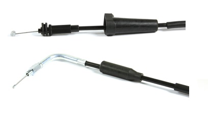 ProX Cables — Can-Am 450