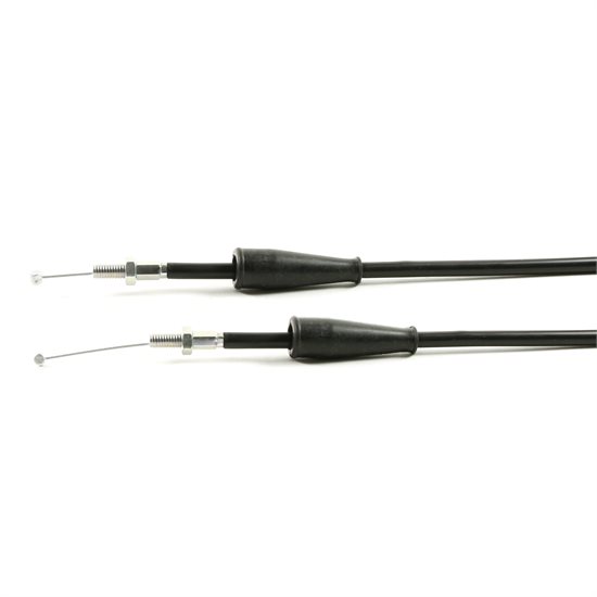 ProX Cables — Suzuki RM80, Suzuki RM85