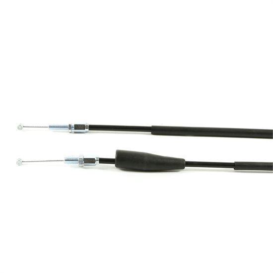 ProX Cables — Suzuki DR125, Suzuki DR200
