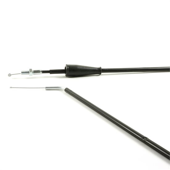 ProX Cables — Suzuki RM125, Suzuki RM250, Suzuki RM500 +1 more