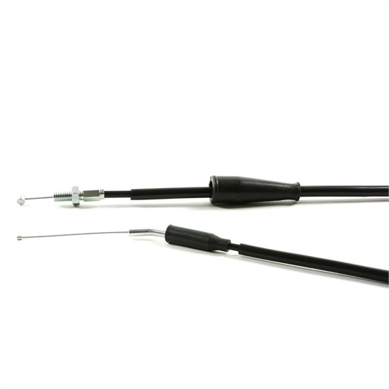 ProX Cables — Suzuki RM125, Suzuki RM250