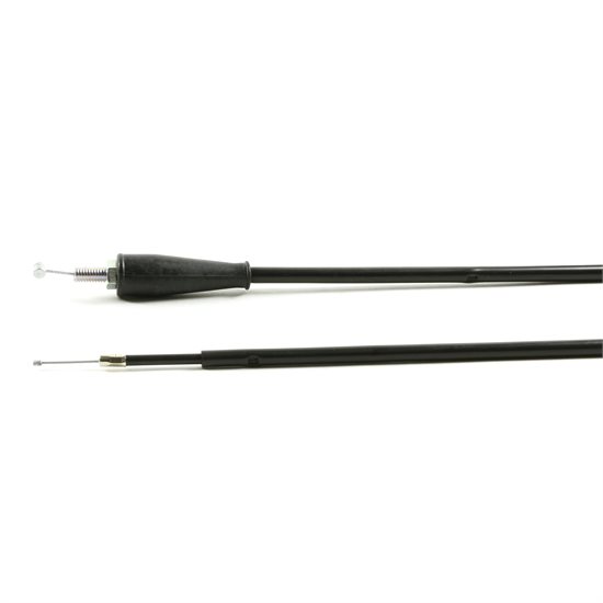 ProX Cables — Suzuki RM125, Suzuki RM250