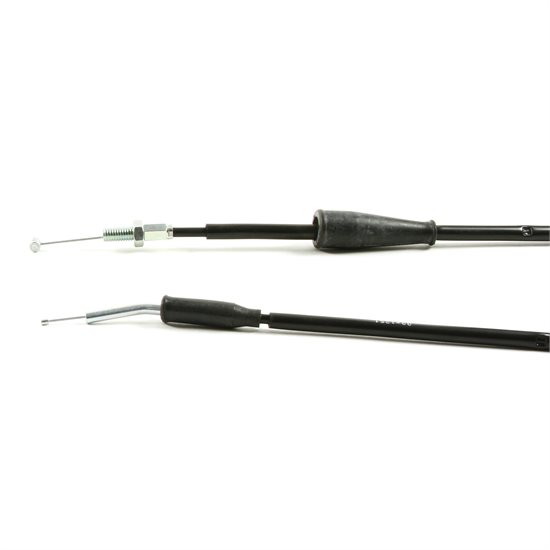 ProX Cables — Suzuki RM250, Suzuki RMX250
