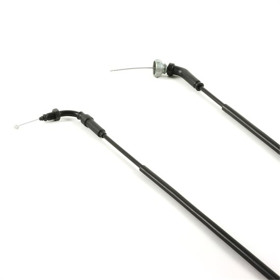ProX Cables — Honda CRF70, Honda CT70, Honda XR70