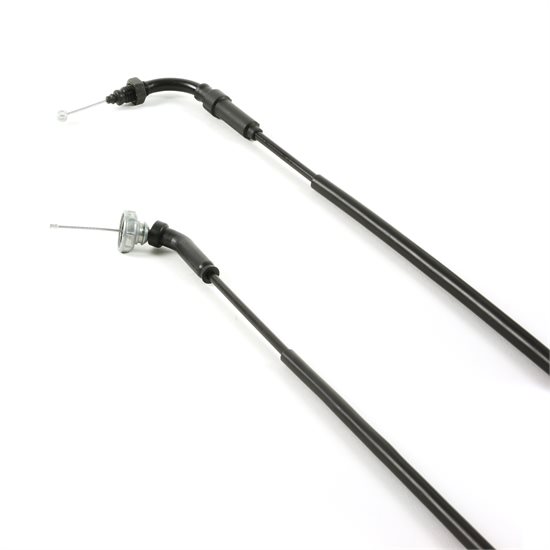 ProX Cables — Honda CRF50, Honda XR50, Honda Z50