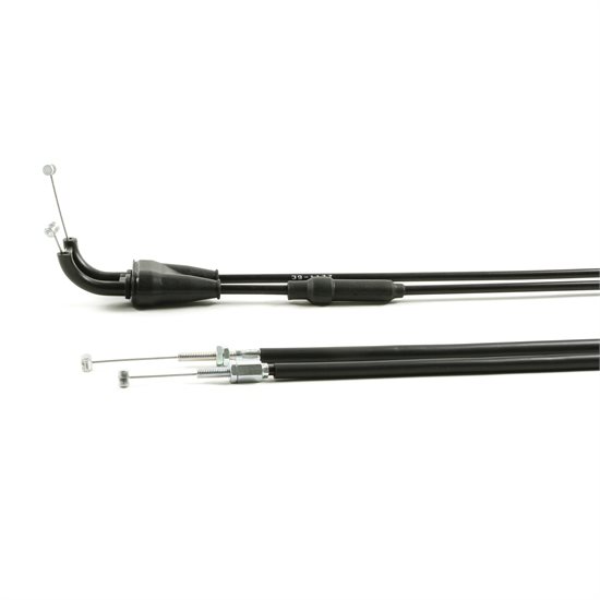 ProX Cables — Yamaha XT225