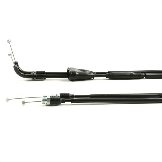 ProX Cables — Yamaha WRF250, Yamaha WRF450, Yamaha YZF250 +1 more