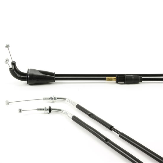 ProX Cables — Yamaha WRF450