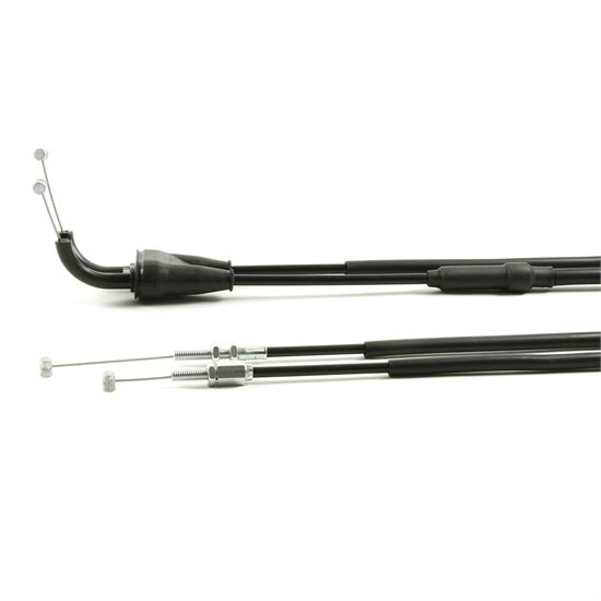 ProX Cables — Yamaha TTR230