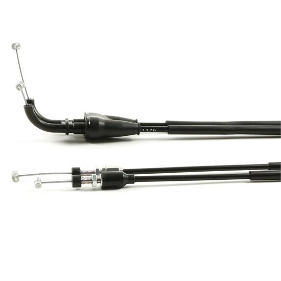ProX Cables — Yamaha BW350, Yamaha TT225, Yamaha WRF400 +2 more