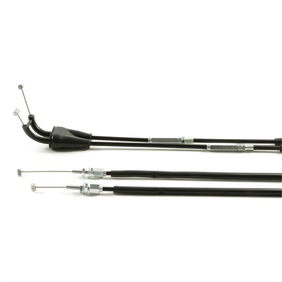 ProX Cables — Kawasaki KXF250, Suzuki RMZ250