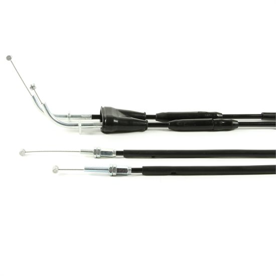 ProX Cables — Kawasaki KLX400, Suzuki DRZ400