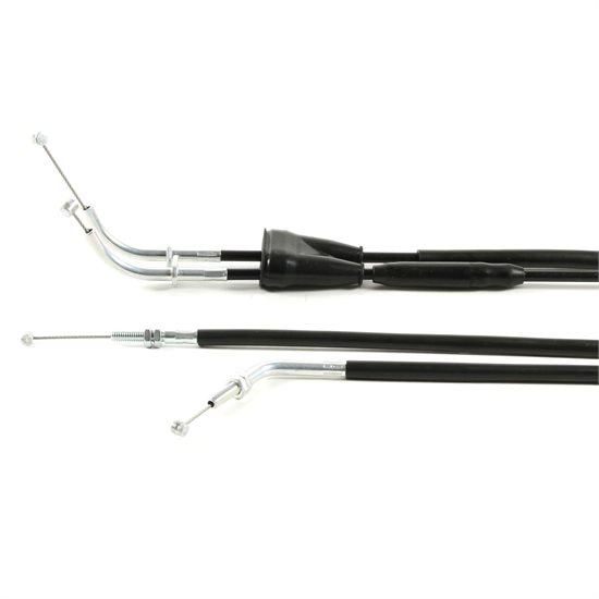 ProX Cables — Kawasaki KLX400, Suzuki DRZ400