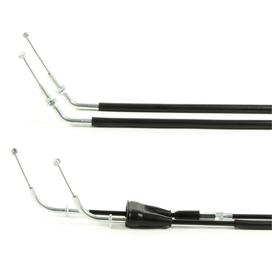 ProX Cables — Suzuki DR650