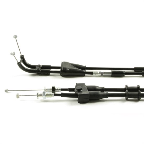 ProX Cables — Yamaha YZF450