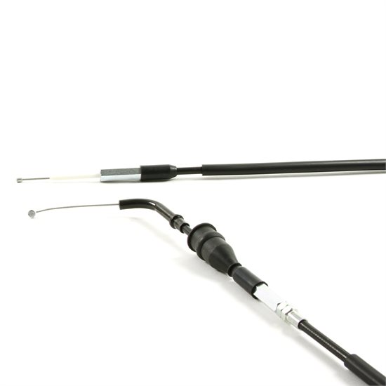 ProX Cables — Yamaha YZ80