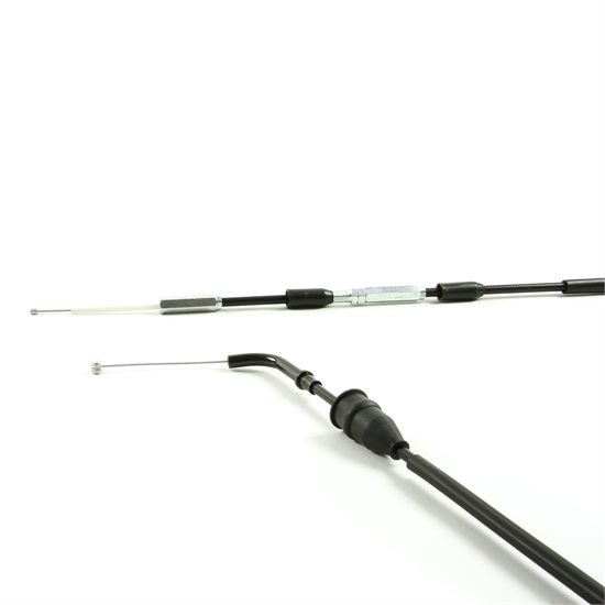 ProX Cables — Yamaha TT125, Yamaha TTR125, Yamaha YZ80