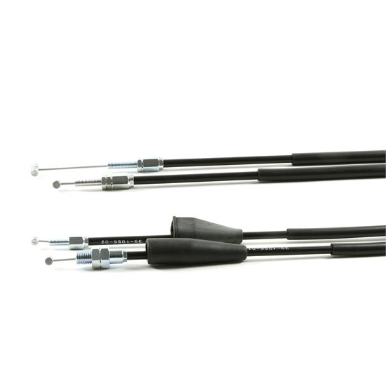 ProX Cables — Honda XR400