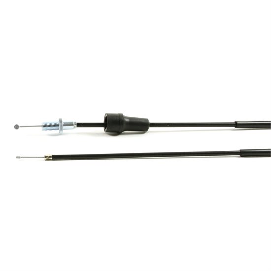 ProX Cables — Honda CR125, Honda CR250, Honda XL200 +1 more