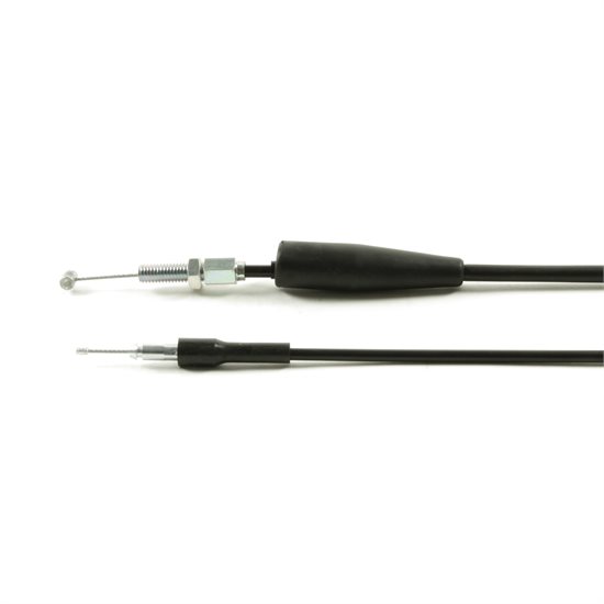 ProX Cables — Kawasaki KDX80, Kawasaki KX100, Kawasaki KX80 +2 more