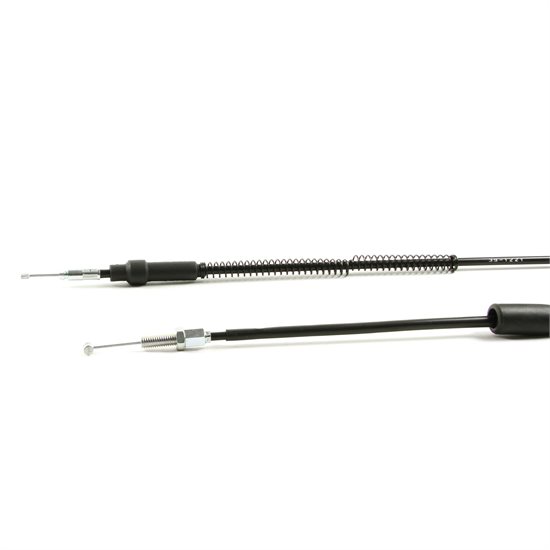 ProX Cables — Kawasaki KX60, Kawasaki KX65, Suzuki RM60 +1 more