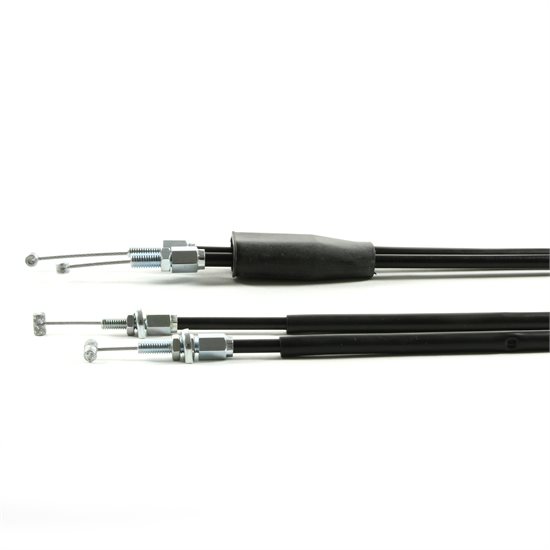 ProX Cables — Honda XR250
