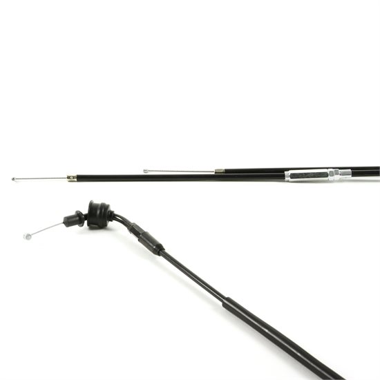 ProX Cables — Yamaha PW50