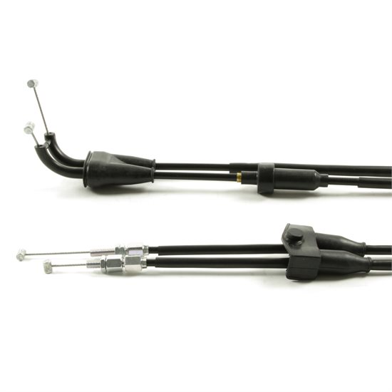 ProX Cables — Suzuki RMZ450