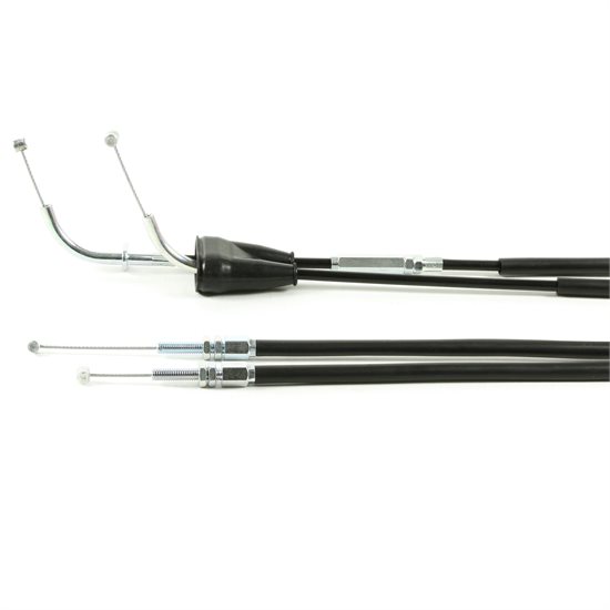 ProX Cables — Suzuki DR250, Suzuki DR350