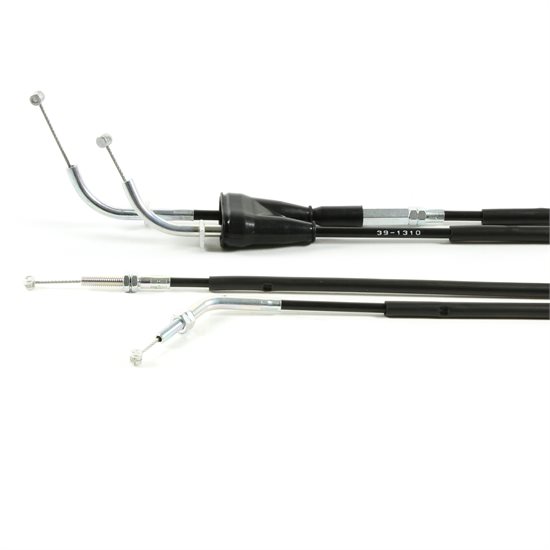 ProX Cables — Suzuki DRZ250