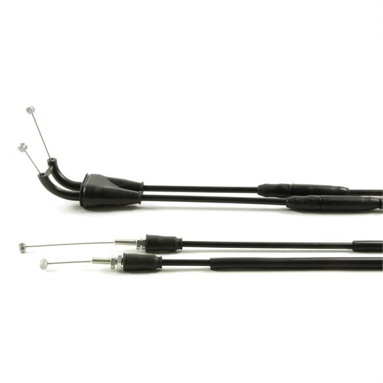ProX Cables — Husqvarna SMR400, Husqvarna SMR450, Husqvarna SMR570 +5 more