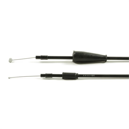 ProX Cables — KTM SX60, KTM SX65